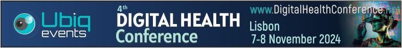 Digital Health Conference