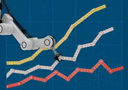 Los benchmarks, diseñados para evaluar el rendimiento de una IA, a menudo se fundamentan en criterios opacos o en parámetros que no reflejan su impacto real