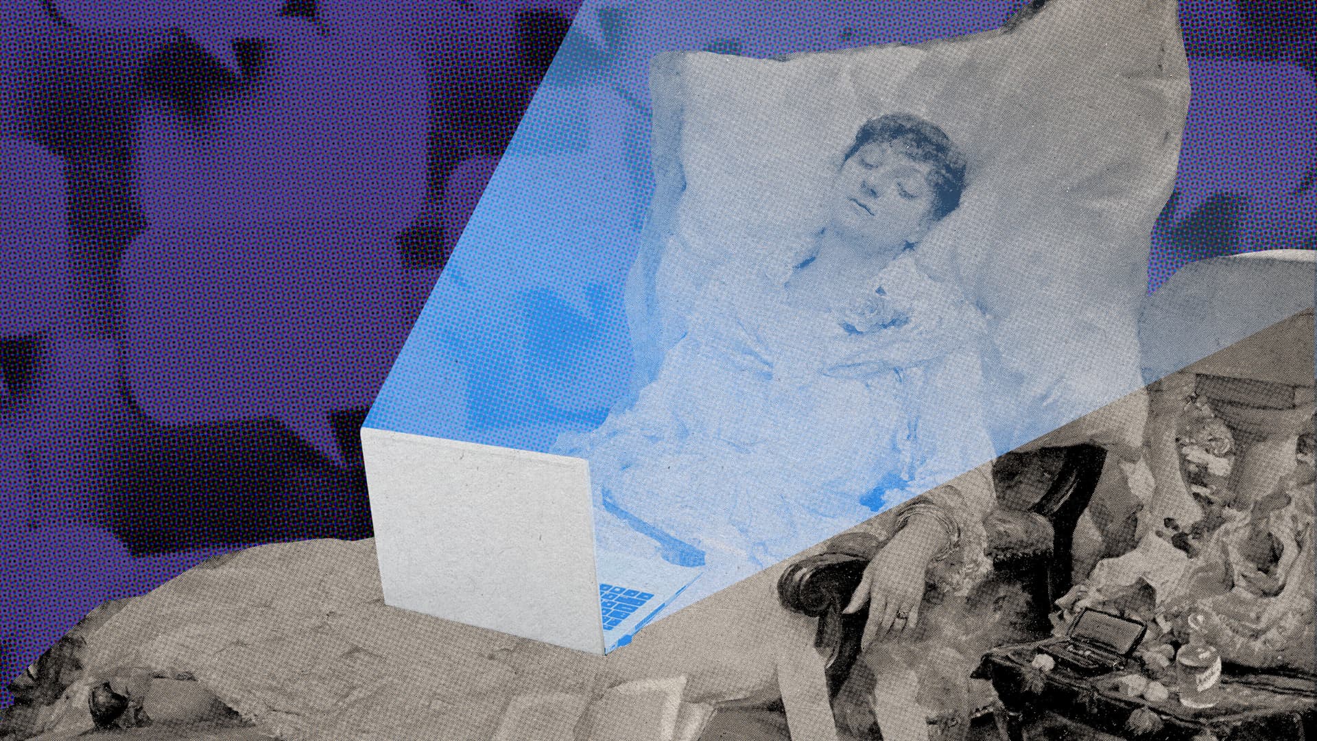 Existen más herramientas de salud con IA que nunca —pero ¿hasta qué punto funcionan?