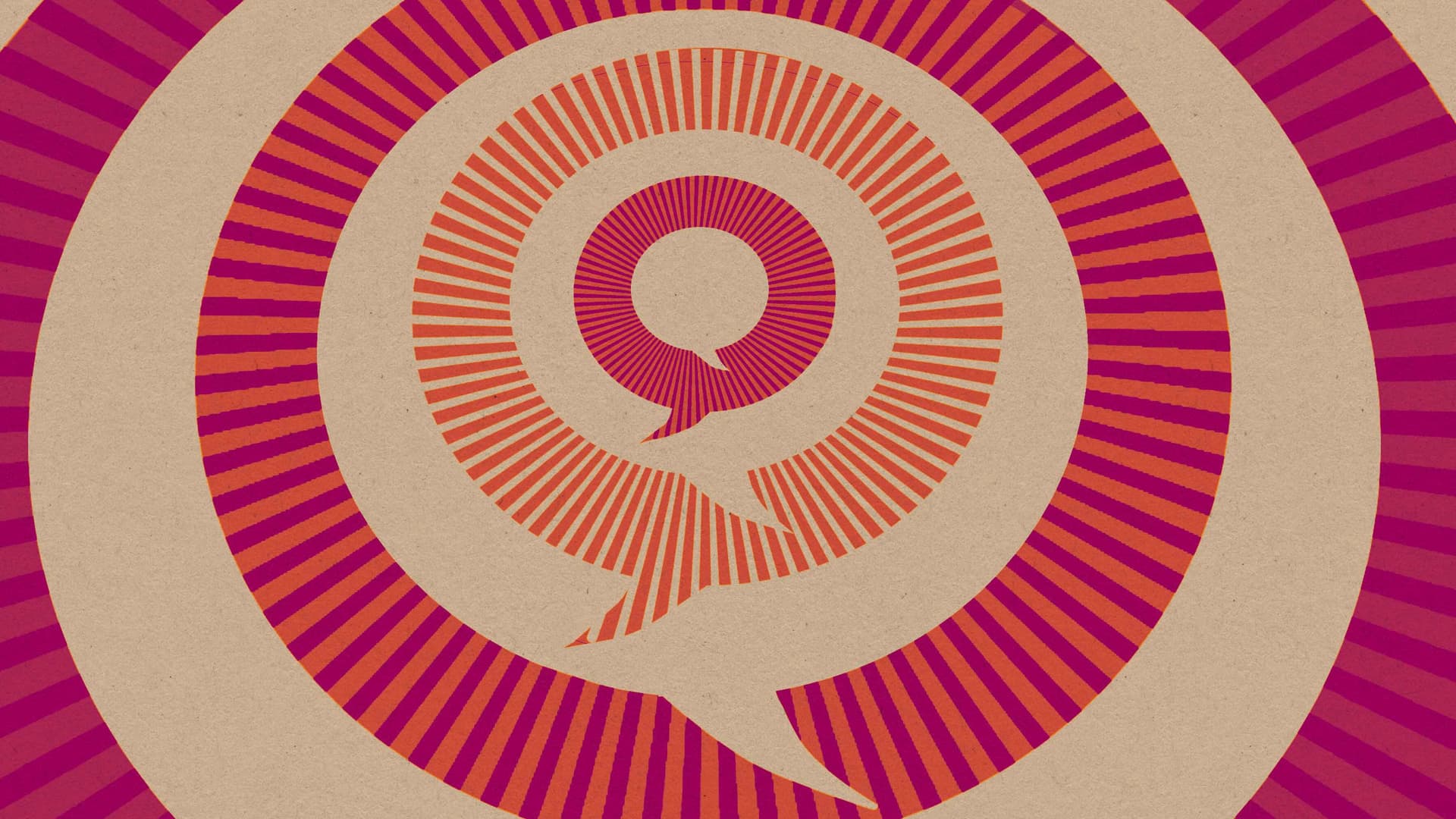 La cuestión más difícil de responder sobre los delirios impulsados por la IA