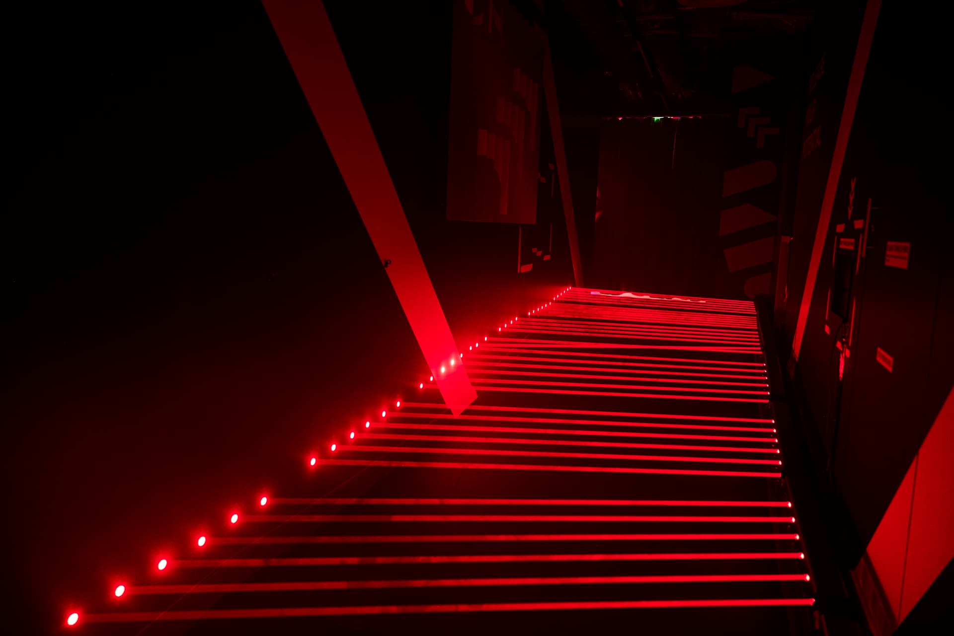 El imperativo de la usabilidad para garantizar la seguridad de los dispositivos de activos digitales