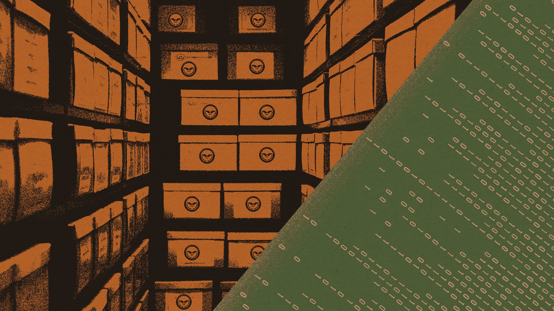 El Pentágono planea que las empresas de IA se entrenen con datos clasificados, según un funcionario de defensa