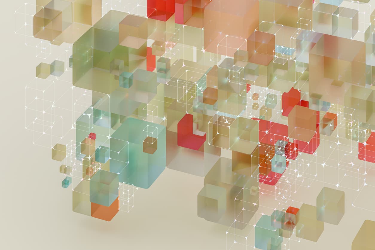 Cultivando la IA agéntica más allá de la etapa infantil