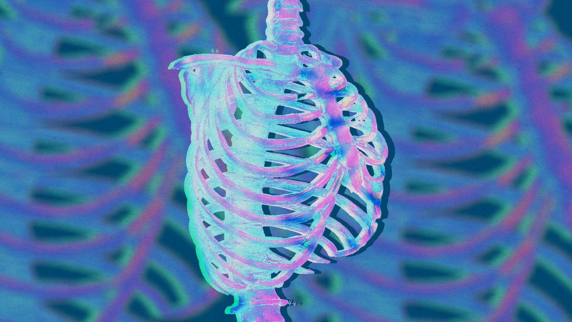 ¿Pueden los ordenadores cuánticos resolver ahora problemas sanitarios? Pronto lo averiguaremos.