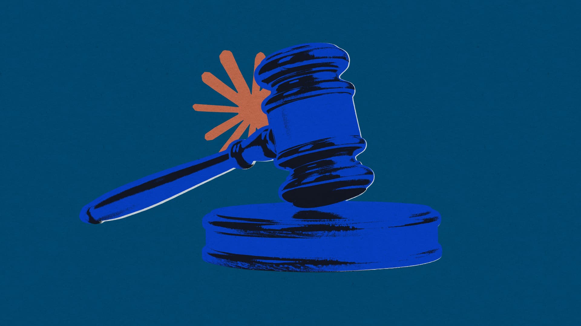 La táctica de guerra cultural del Pentágono contra Anthropic se ha vuelto en su contra