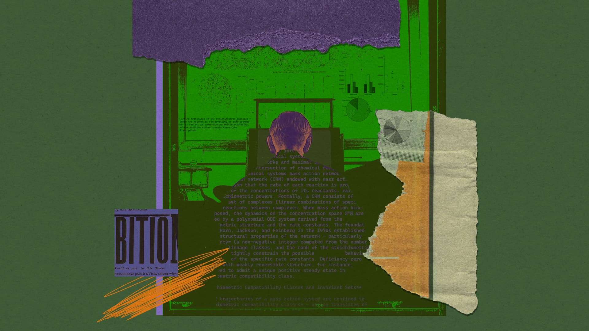 OpenAI está volcando todos sus esfuerzos en desarrollar un investigador completamente automatizado