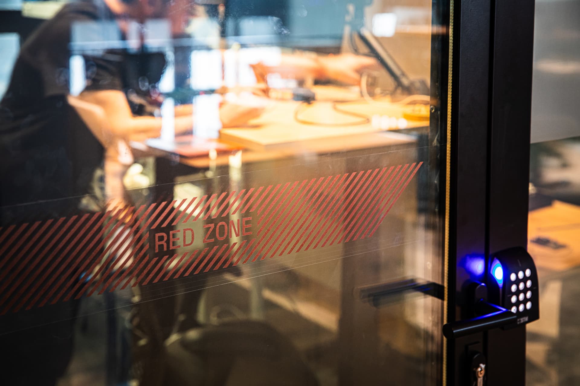 La seguridad de los activos digitales frente a futuras amenazas