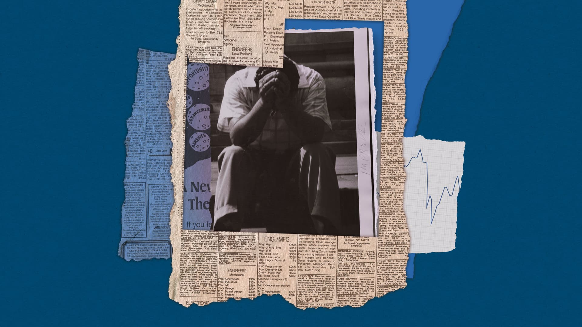 El único dato que realmente podría arrojar luz sobre tu trabajo y la IA