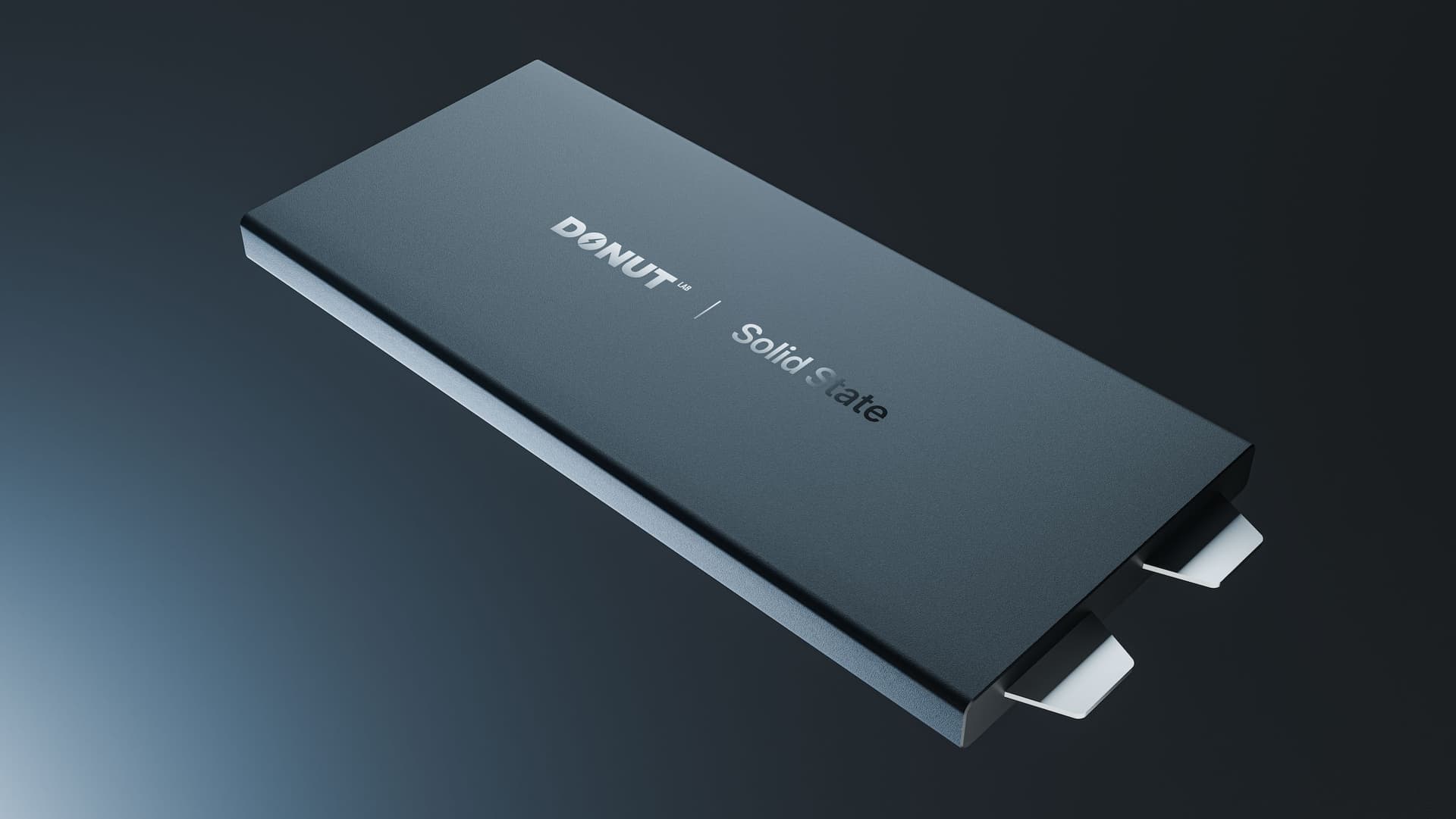 Esta empresa afirma un avance disruptivo en baterías. Ahora les toca demostrarlo.