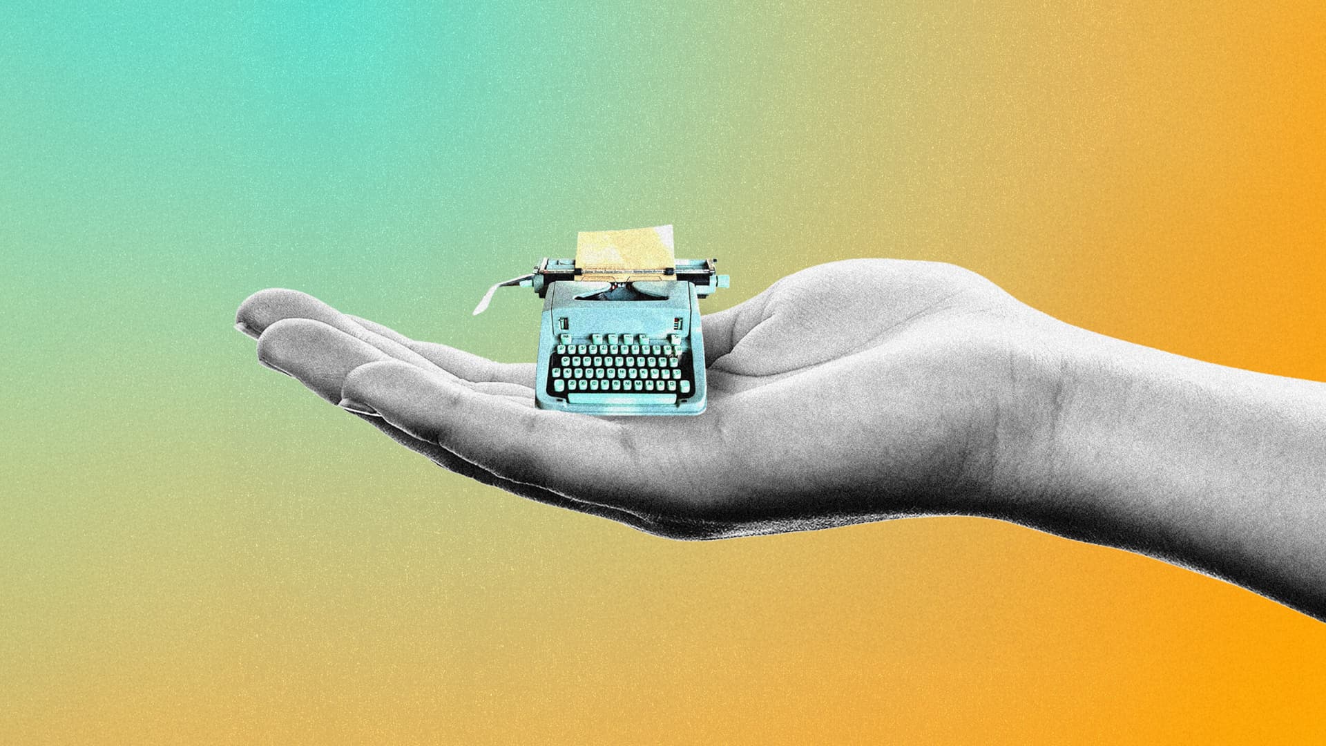 Pequeños modelos de lenguaje: 10 Tecnologías Emergentes 2025