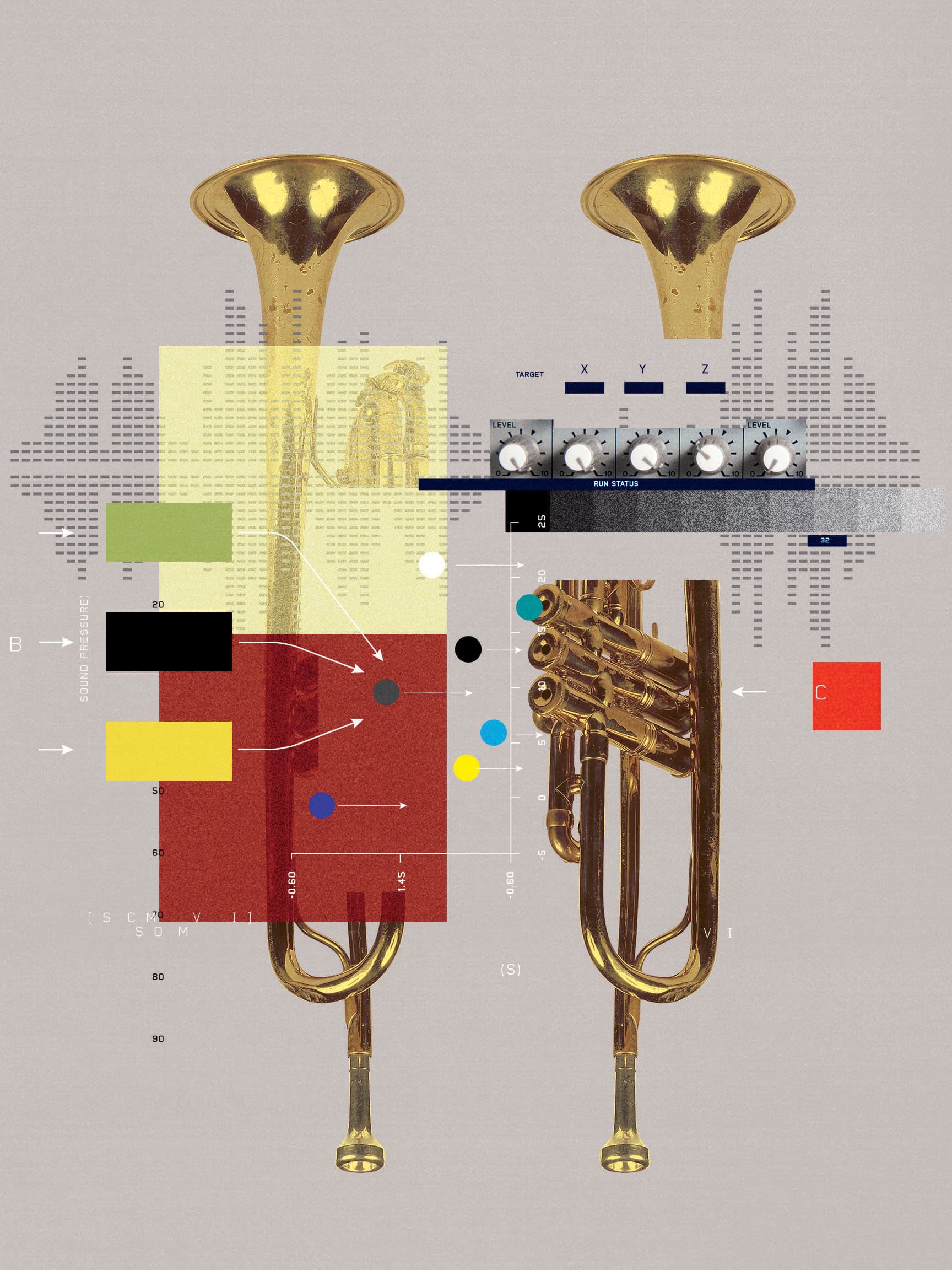 La IA también llega a la música