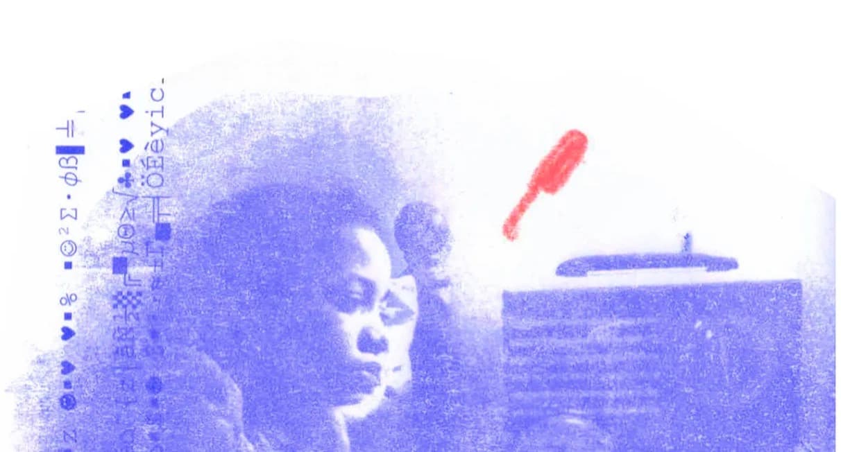 Por qué todavía necesitamos la radio