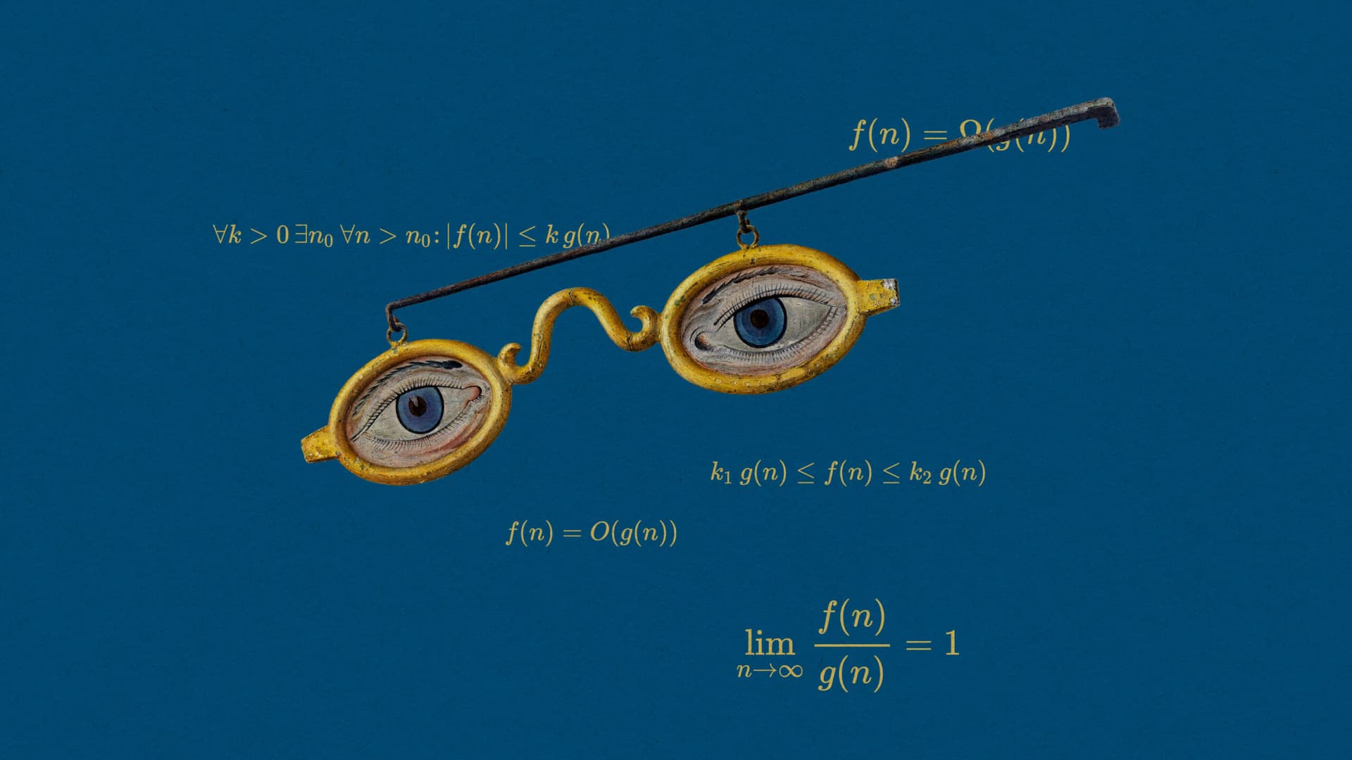 La nueva IA de Google Deepmind resuelve problemas teóricos y reales mejor que los humanos