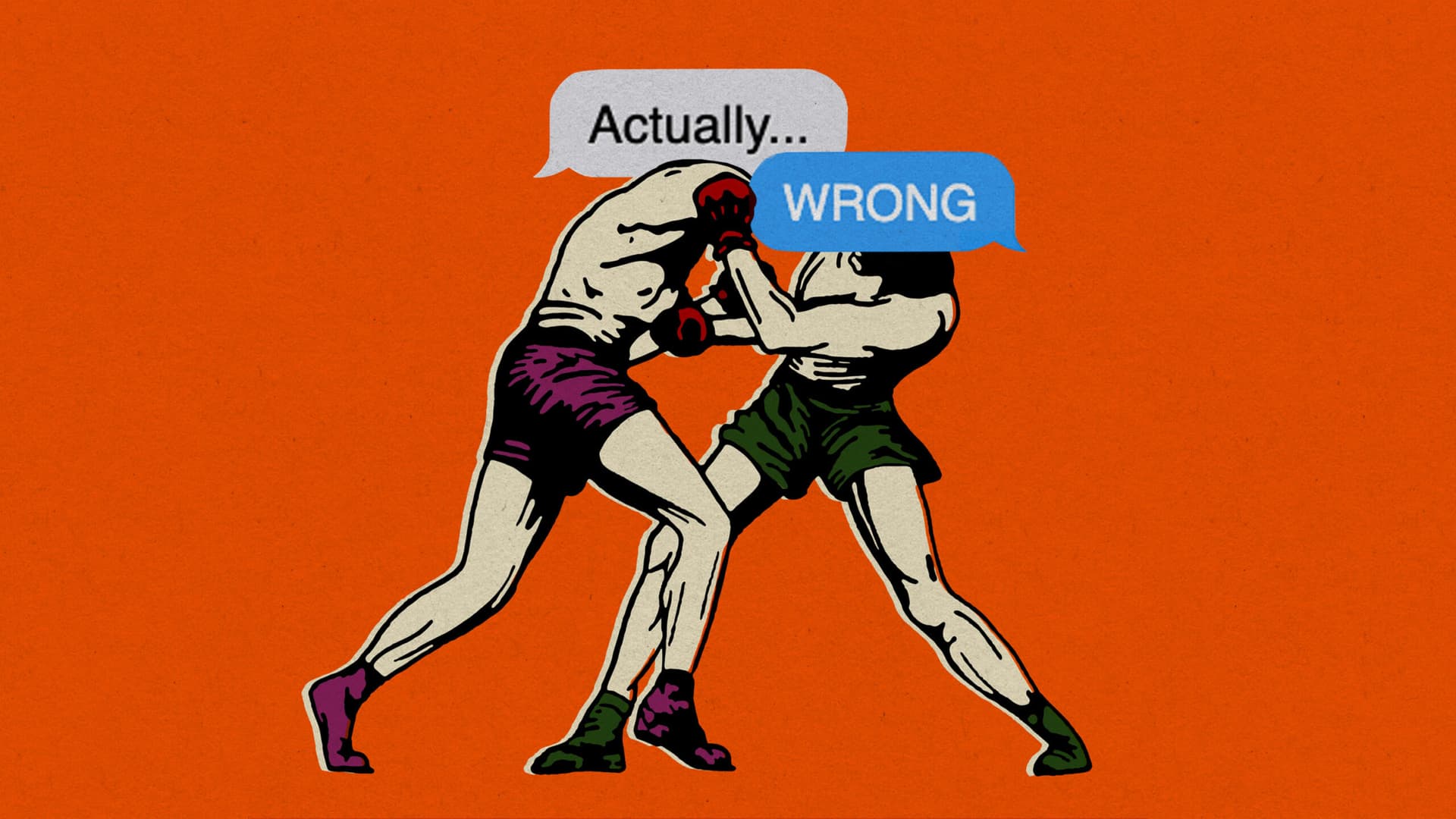 La IA también sabe persuadir mejor que las personas