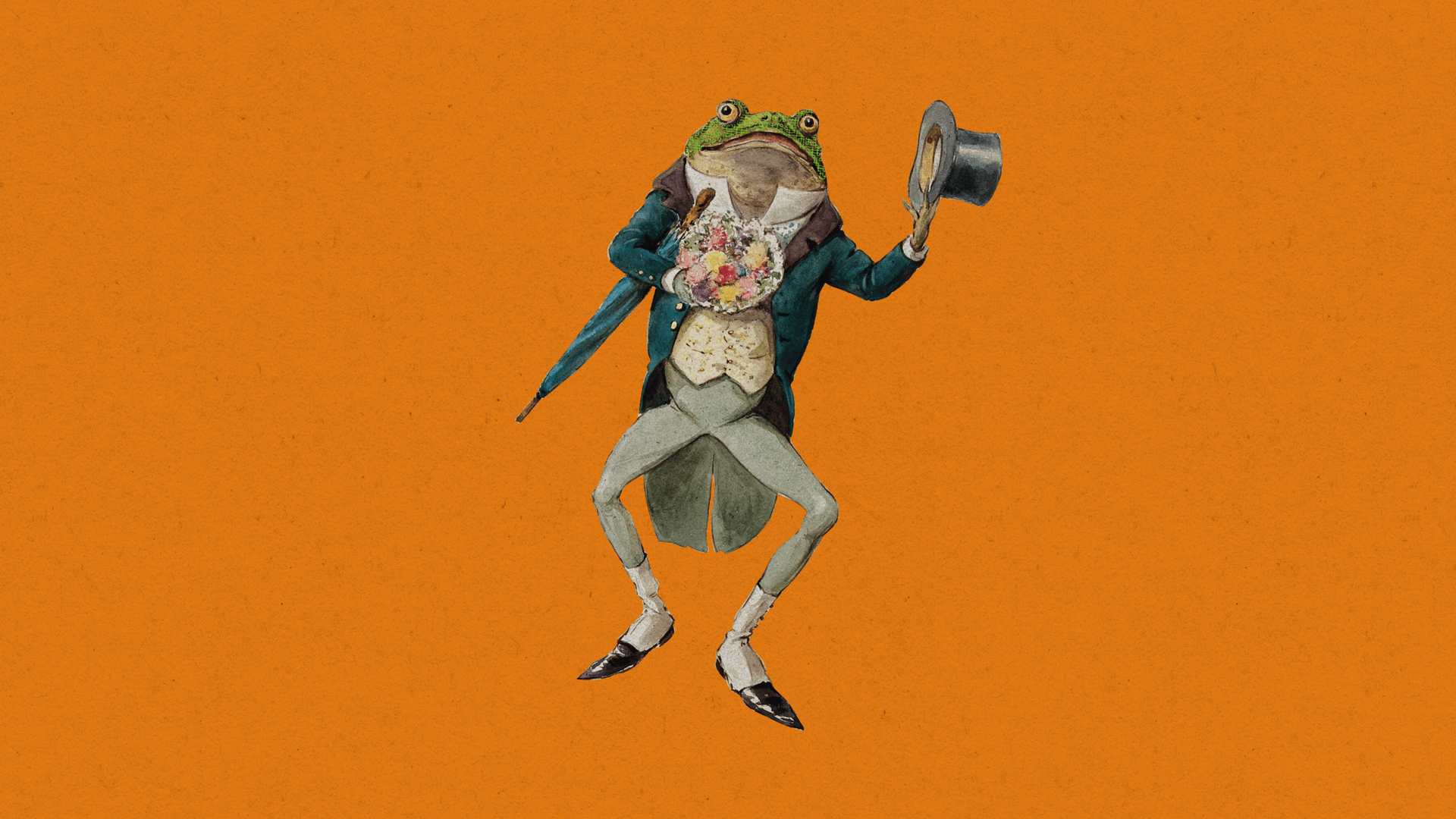 Este estudio analiza cuánto nos adulan los modelos de IA