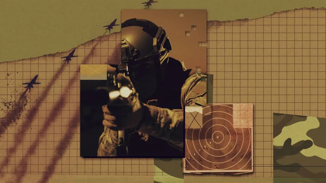 El Pentágono reduce el equipo que prueba la IA militar