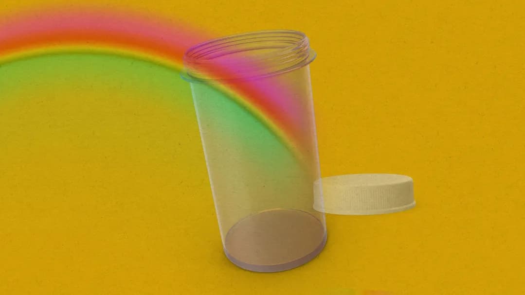 Por qué los médicos deben buscar formas de recetar esperanza