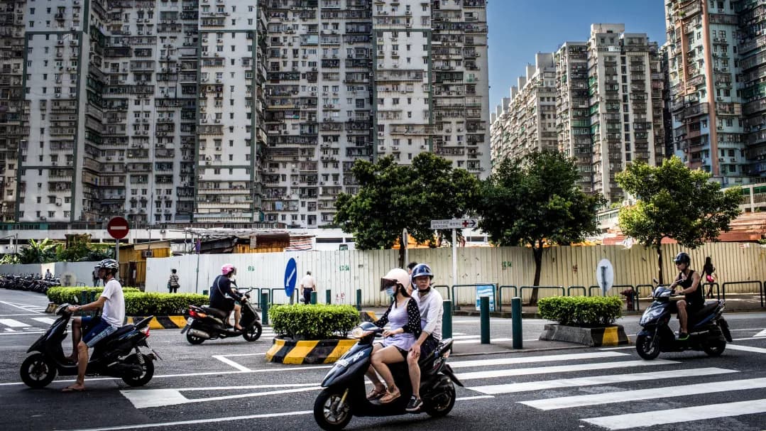 El sodio, la nueva promesa para baterías más baratas