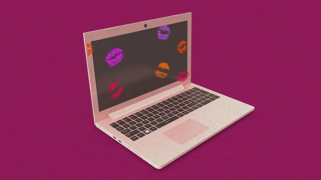 Es muy fácil hacer que DeepSeek hable de sexo