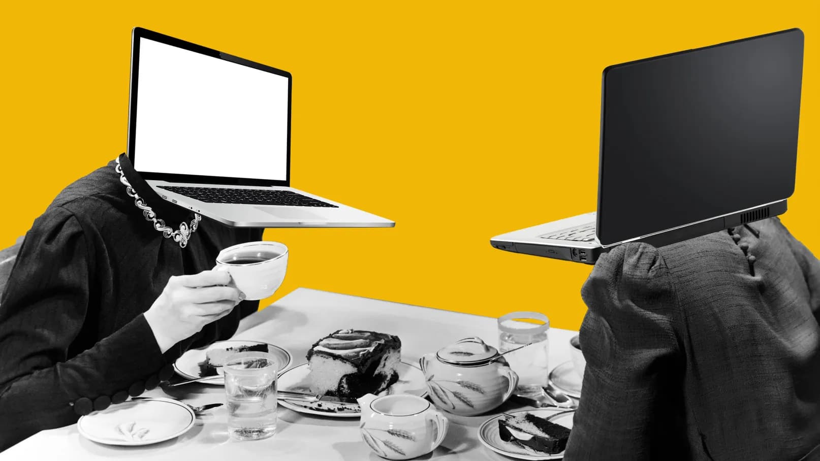 Las expectativas de los agentes de IA pueden ser exageradas