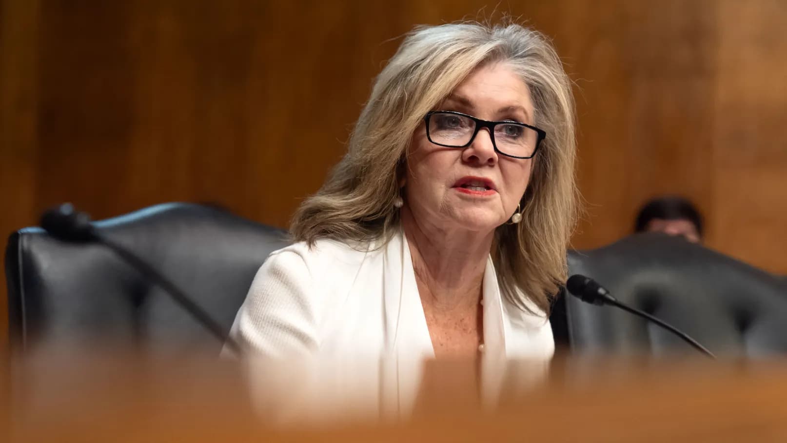 La derrota de la moratoria sobre IA en EE UU puede marcar una nueva era política