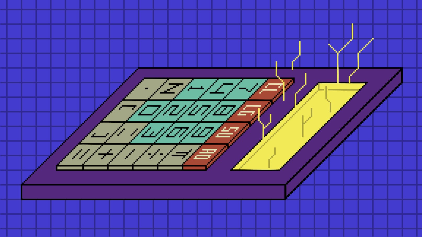Así hemos medido el consumo energético y las emisiones de la IA