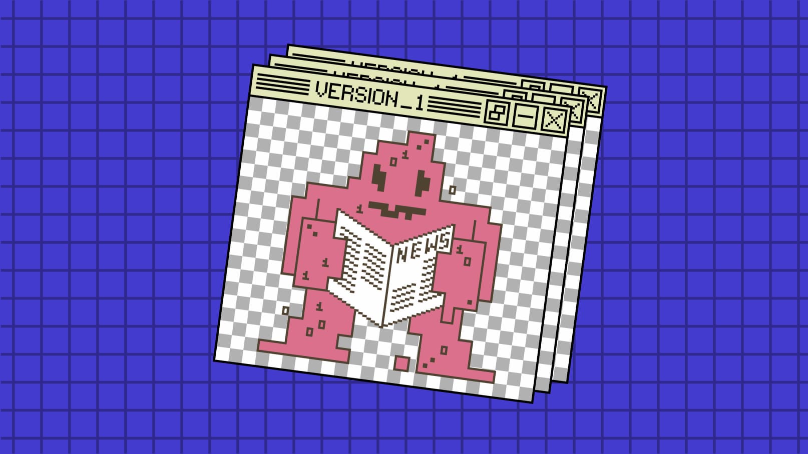 Tres claves sobre el impacto climático de la IA