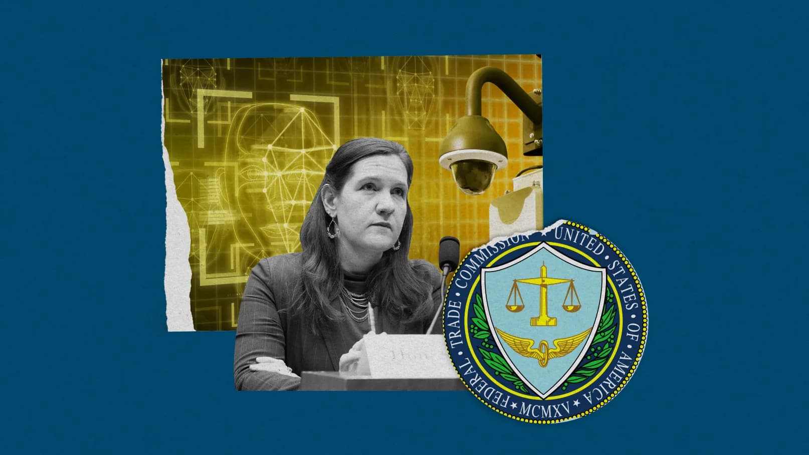 La agencia para regular la IA en EE UU pierde fuelle tras los recortes de Trump