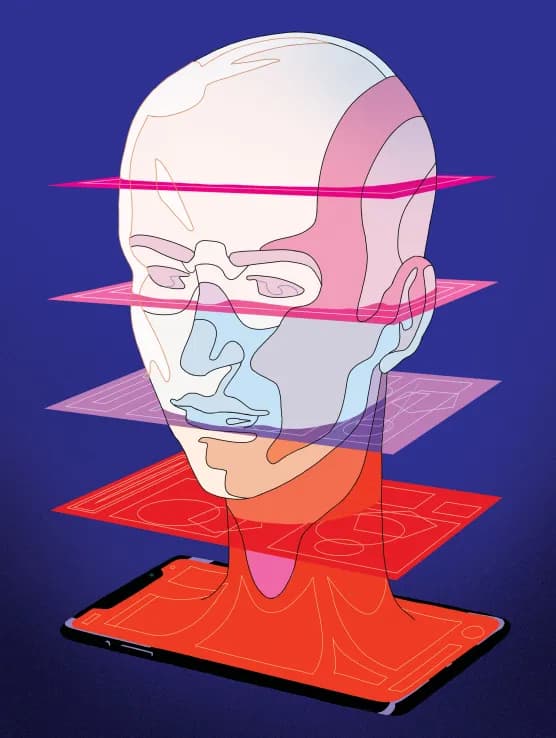 Por qué no es una buena idea delegar todo en agentes de IA