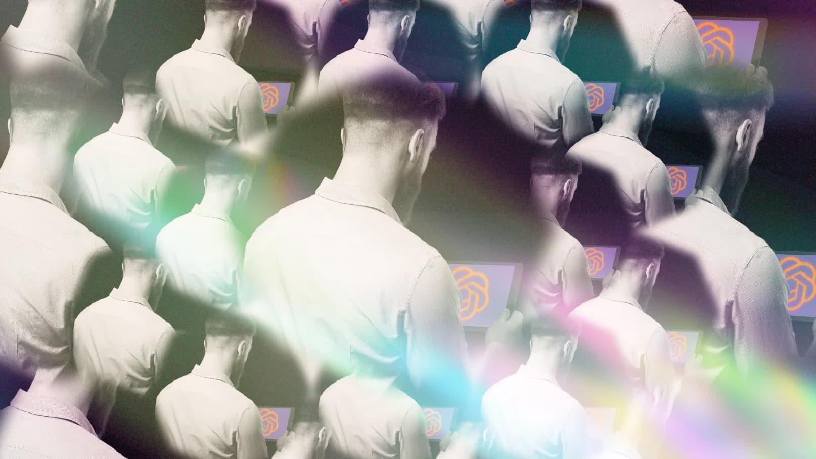 OpenAI lanza GPT-5 y se acerca a la IA agéntica