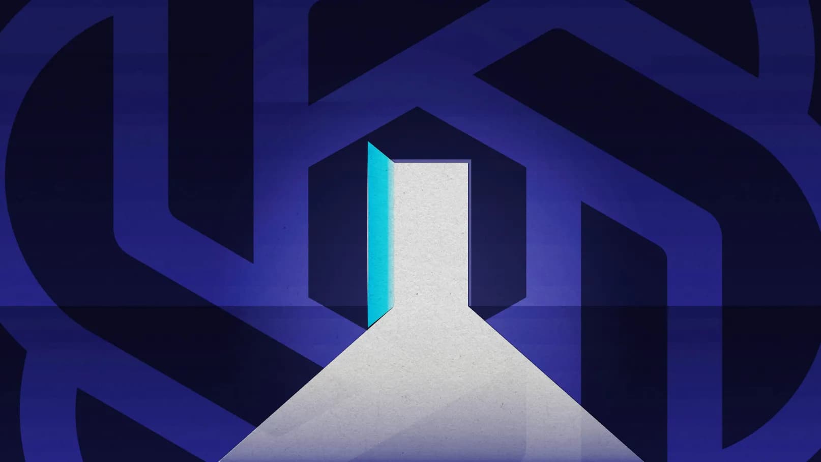 OpenAI lanza sus modelos de lenguaje abiertos para descargar, ejecutar y modificar