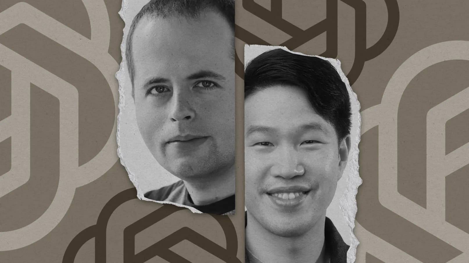 Las ambiciones de OpenAI para acercar la inteligencia artificial al razonamiento humano