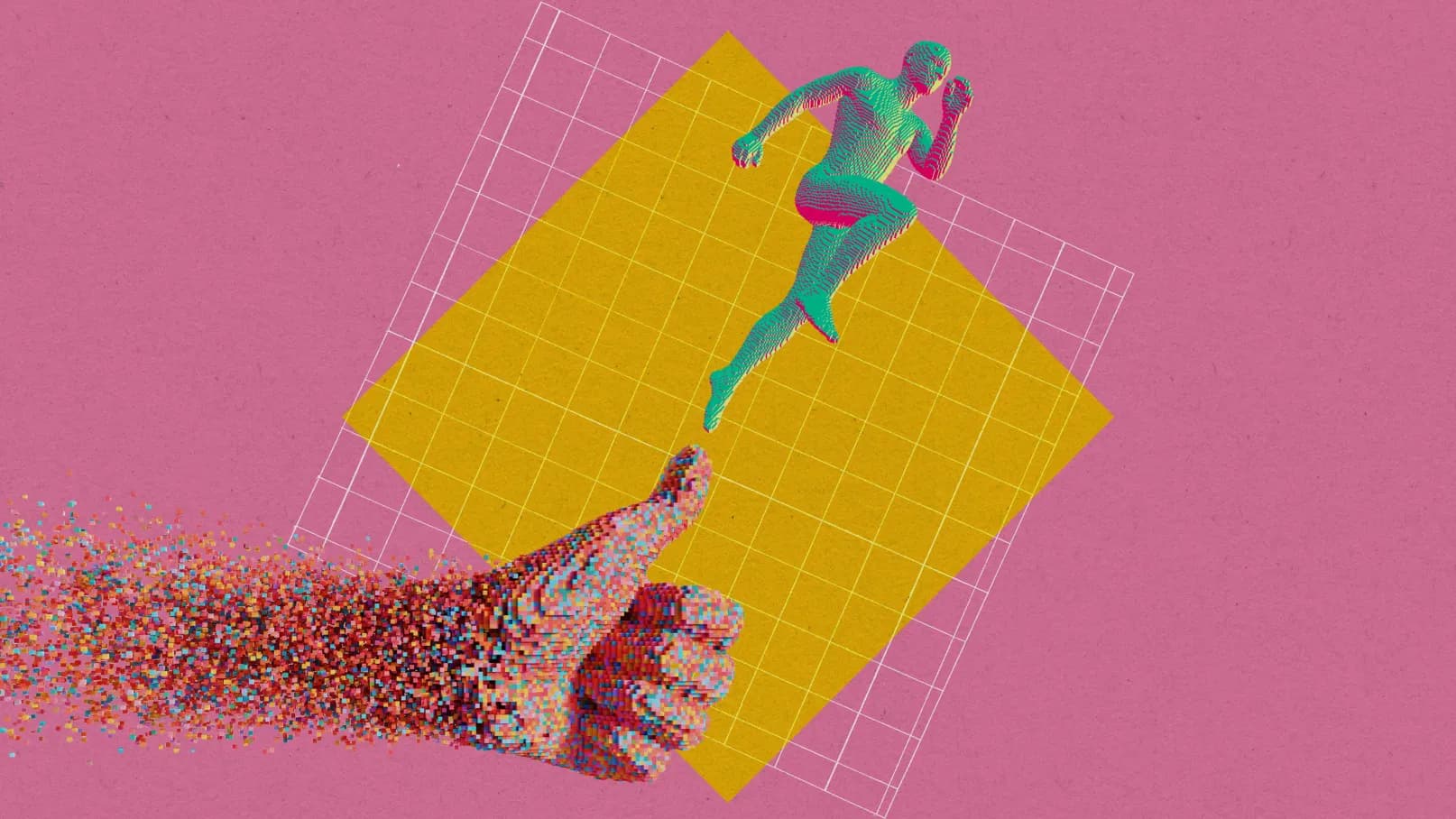 Cinco estrategias con las que la IA aprende a mejorar