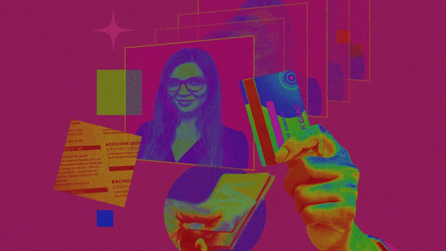 Un importante conjunto de datos para el entrenamiento de IA contiene millones de ejemplos de datos personales