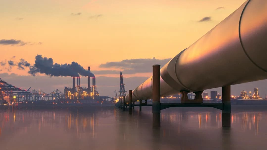 Tres preguntas sin resolver sobre el gasto energético de la IA