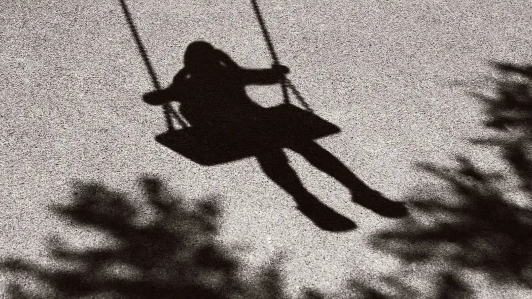 Es imposible "hacer que los niños de EE UU estén sanos de nuevo" sin tratar las armas