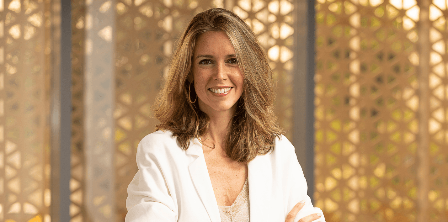 Cómo el Corporate Venture Capital acelera la innovación en el sector eléctrico