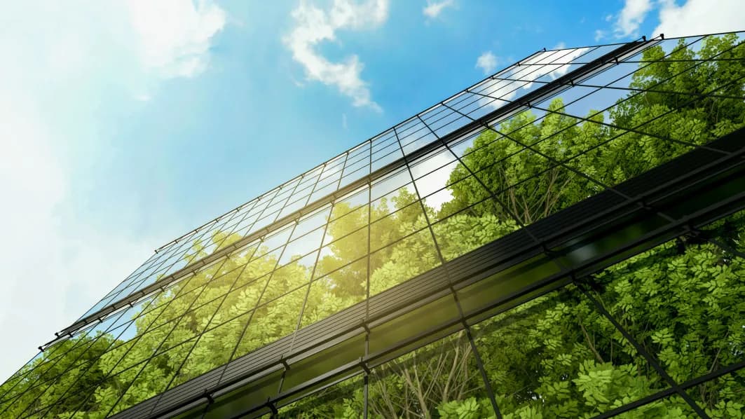 Así identificamos a las empresas climáticas más prometedoras en un año de incertidumbre