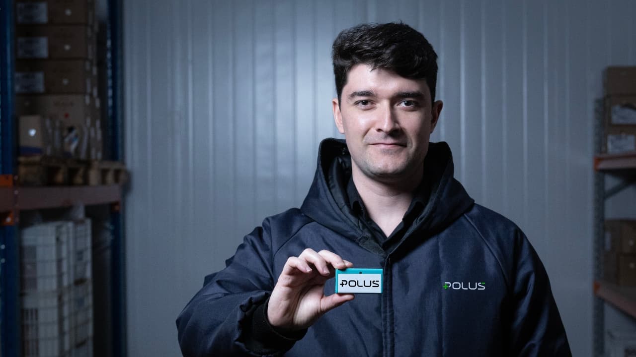 Luiz Guerra (Brasil), 32