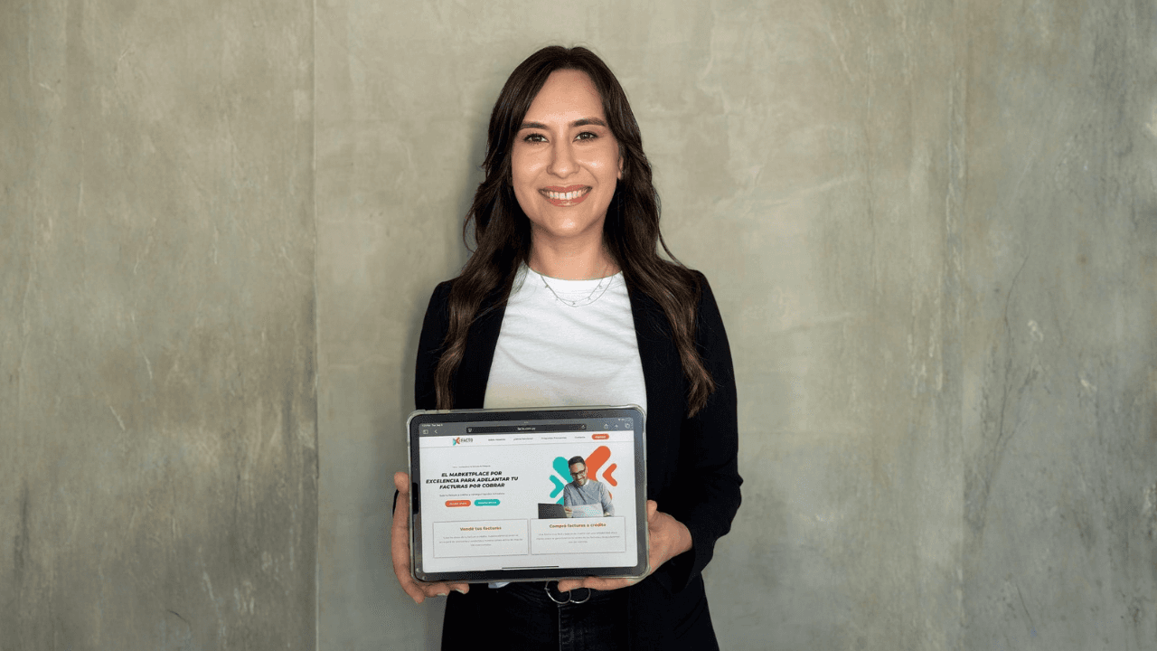 Martha Medina (Paraguay), 33