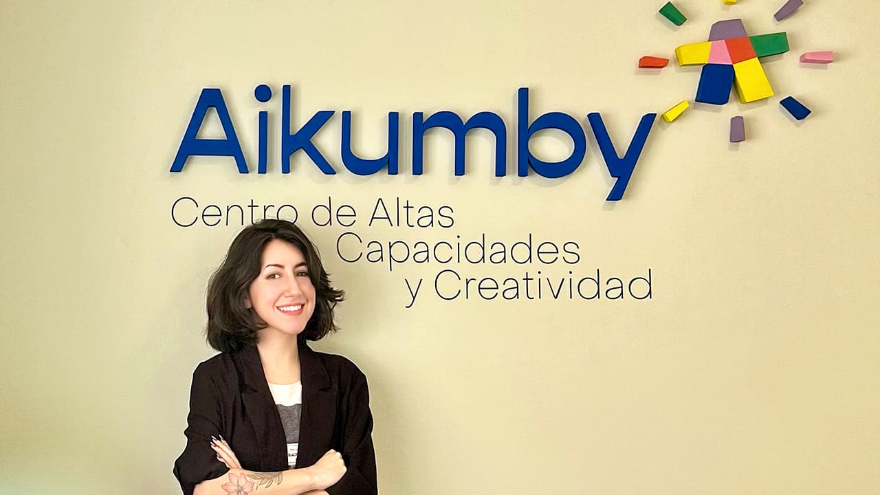 Maureen Montanía (Paraguay), 29