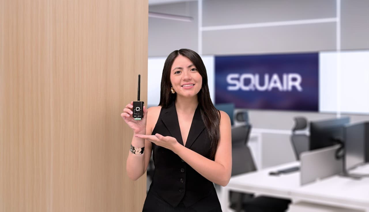 Nataly Parga (Colombia), 34