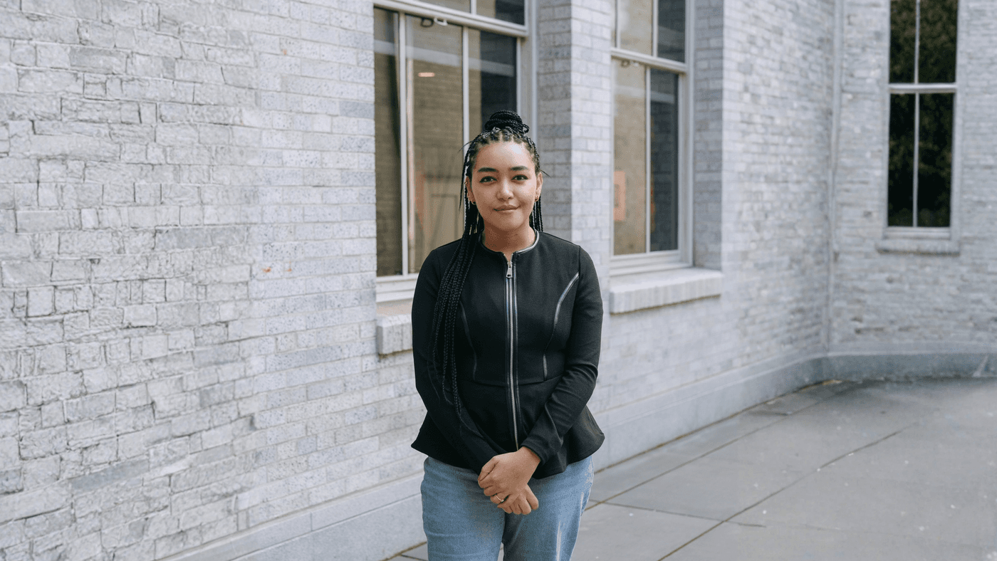 Tania Rosas (Colombia), 33