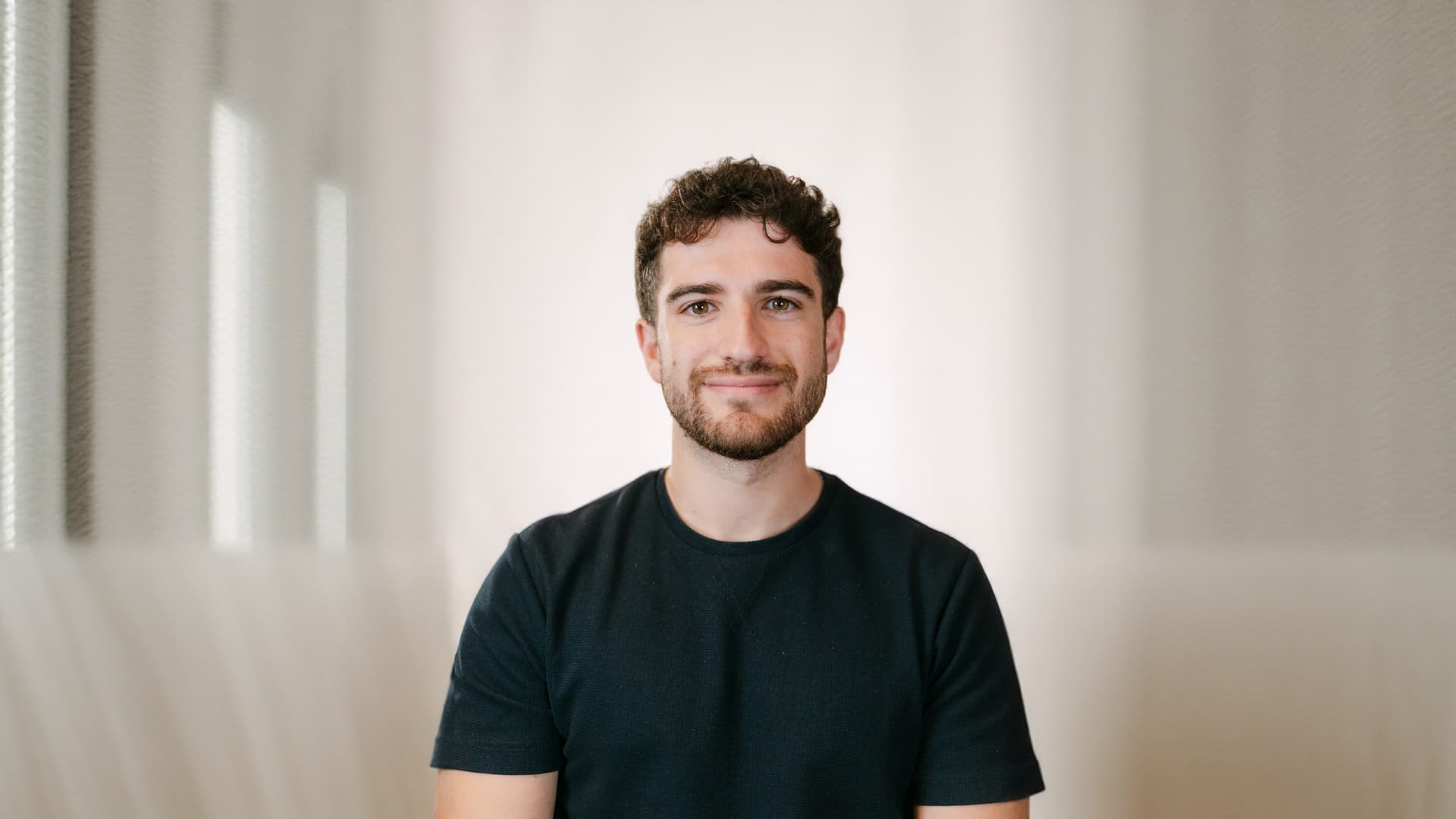 Bruno Calcagno (Argentina), 26