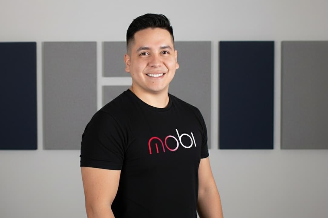 Ariel Revollo (Bolivia), 32