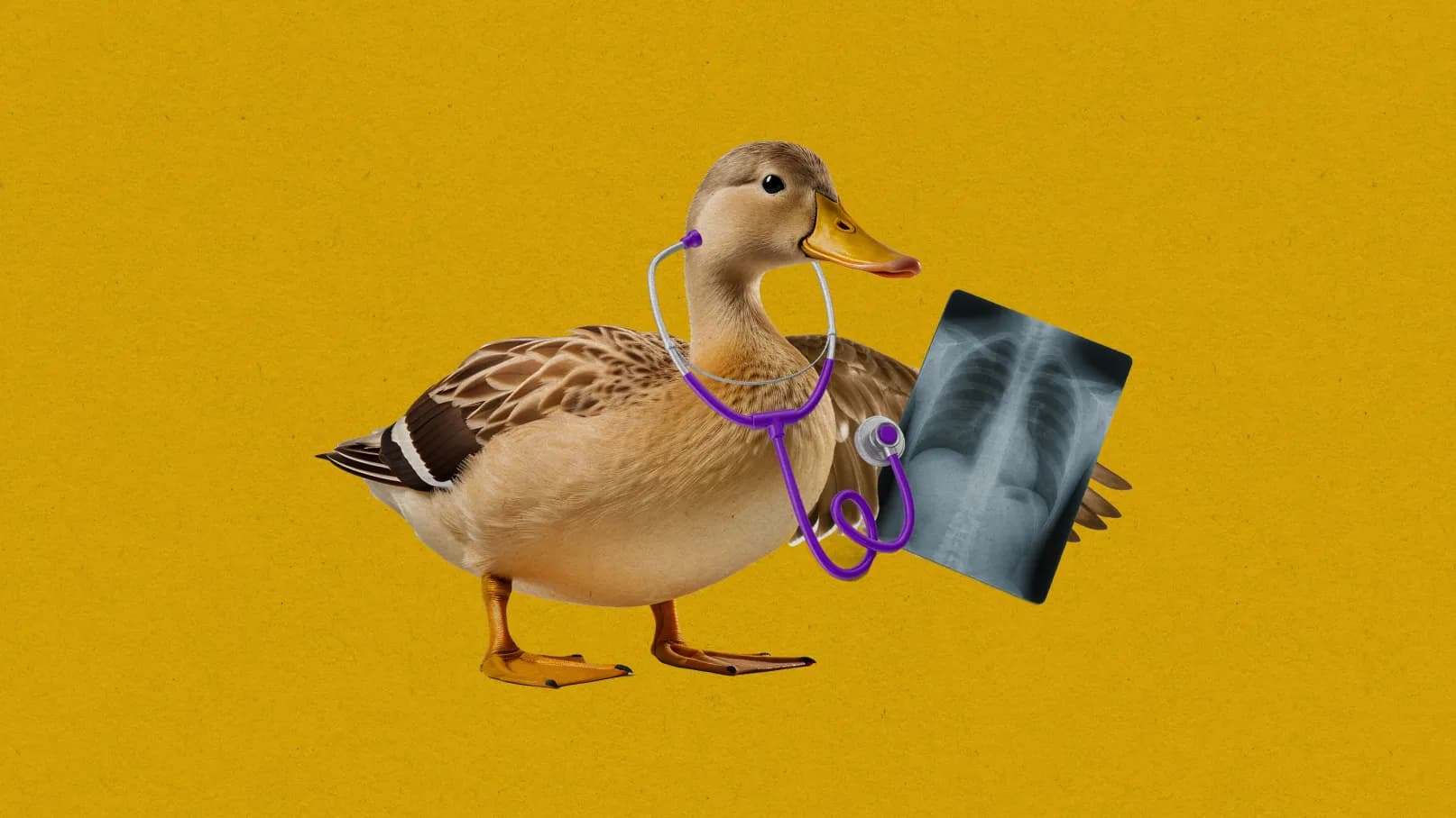 Las compañías de IA dejan de avisar que sus chatbots no son médicos