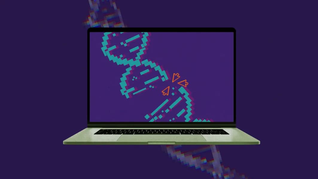 Microsoft alerta de que la IA puede crear amenazas de día cero biológicas