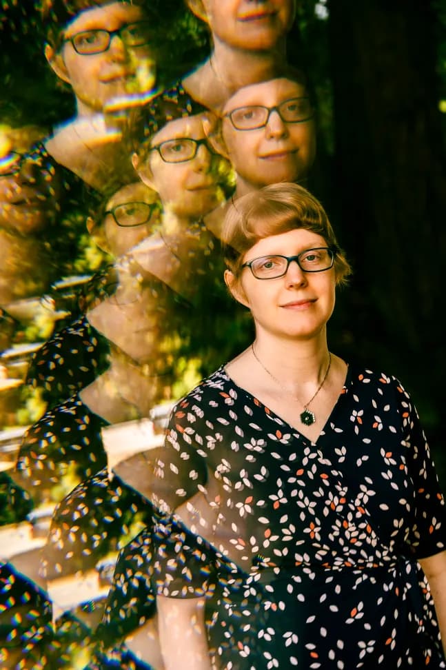 Una guía terrícola para la caza de planetas