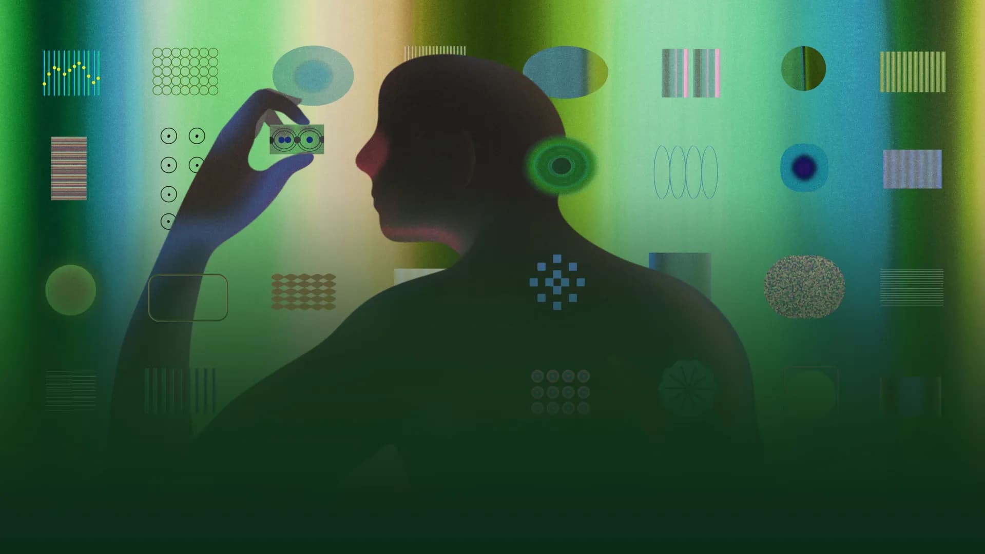 Un nuevo análisis inmunológico podría detectar enfermedades antes de que se manifiesten