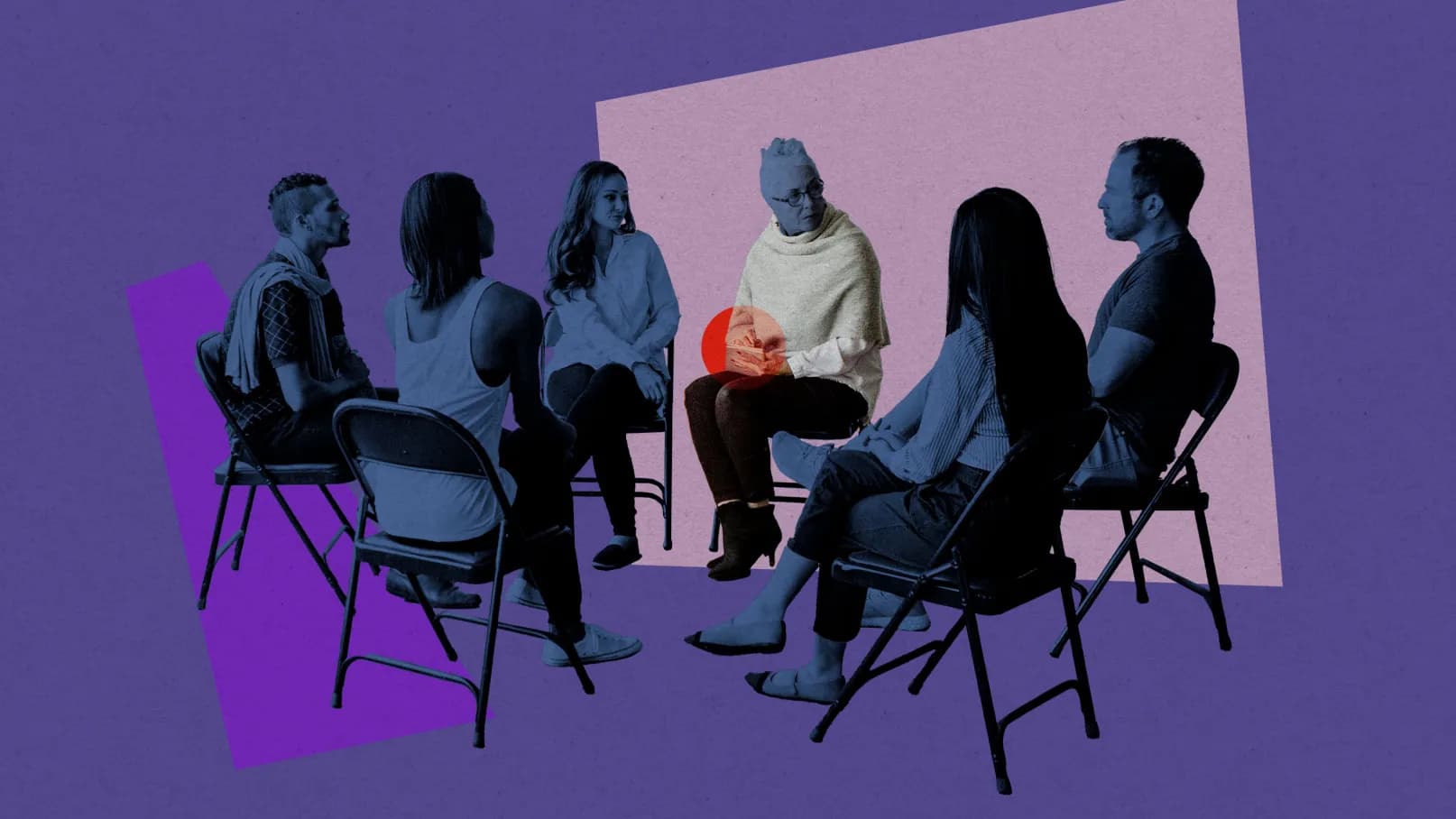 El uso de la IA en consulta alarma a pacientes y expertos de la salud mental